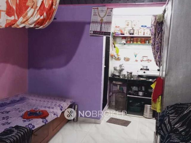 House for sale in Andheri - Mumbai, National Capital Territory Of Delhi