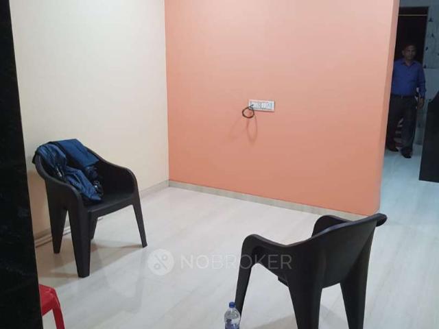 House for sale in Andheri - Mumbai, National Capital Territory Of Delhi