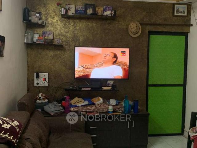 House for sale in Marve, Mumbai Suburban District