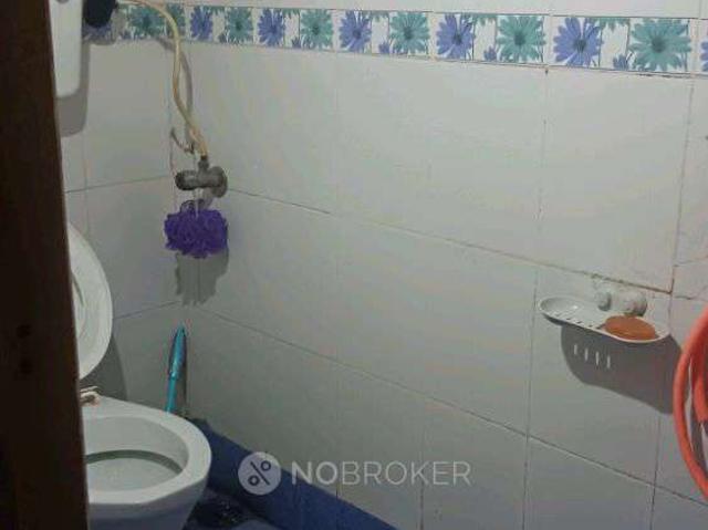 House for sale in Andheri - Mumbai, National Capital Territory Of Delhi
