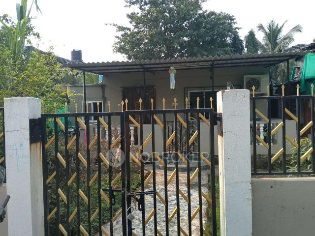 House for sale in Andheri - Mumbai, National Capital Territory Of Delhi