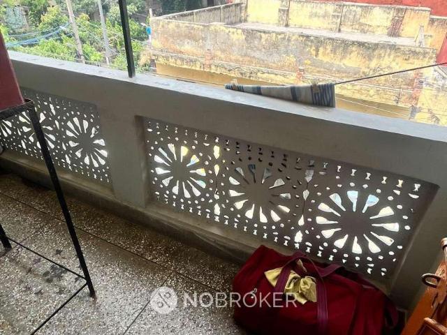House for sale in Central Delhi, Deri