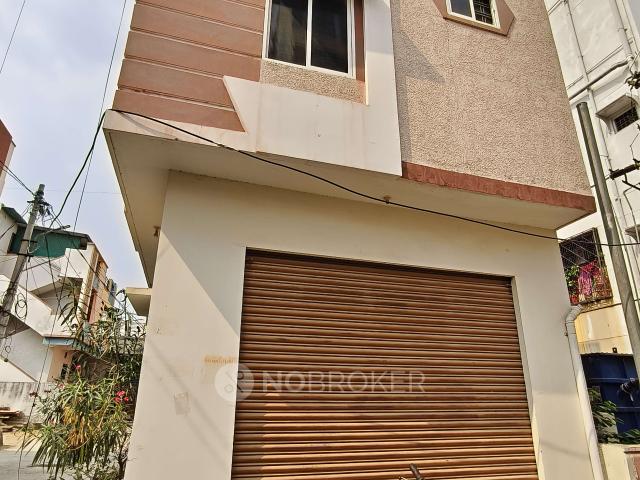 House for sale in Haidarabad, Telangana