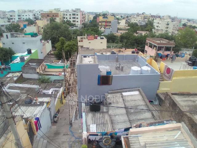 House for sale in Haidarabad, Telangana