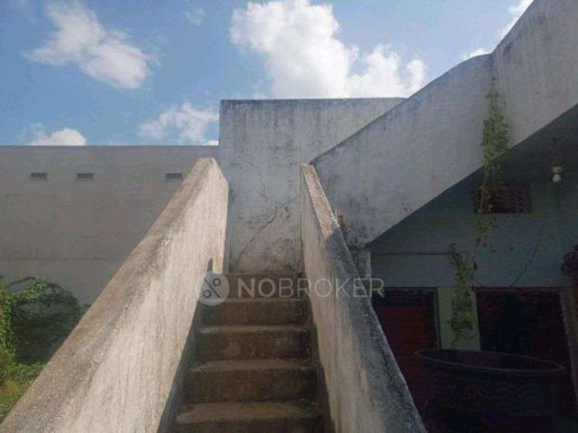 House for sale in Haidarabad, Telangana
