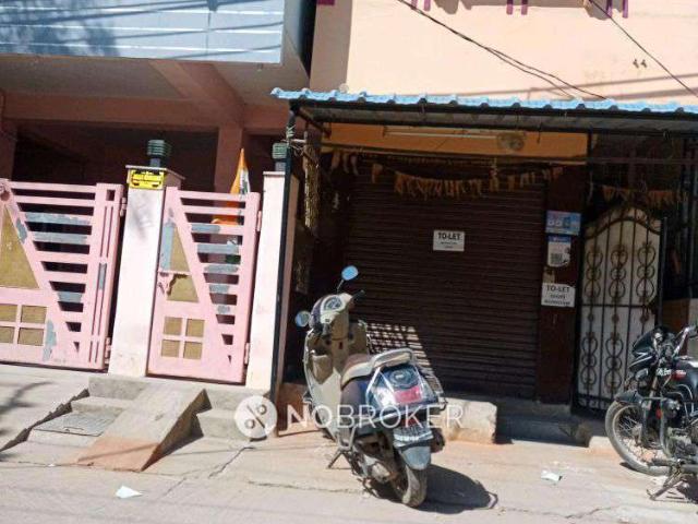 House for sale in Haidarabad, Telangana