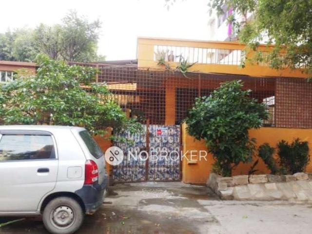 House for sale in Haidarabad, Telangana