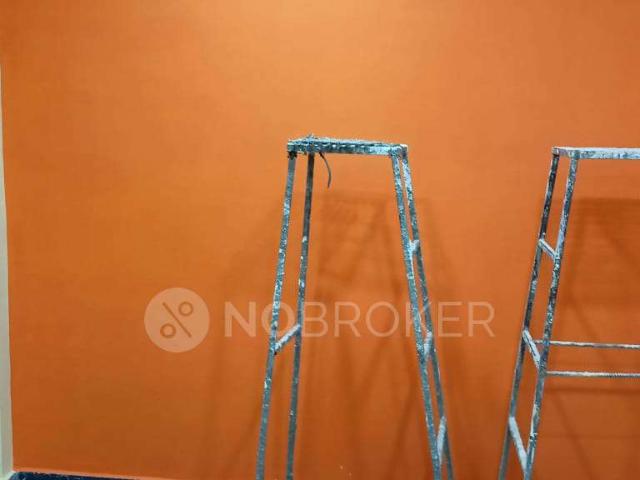 House for sale in Haidarabad, Telangana