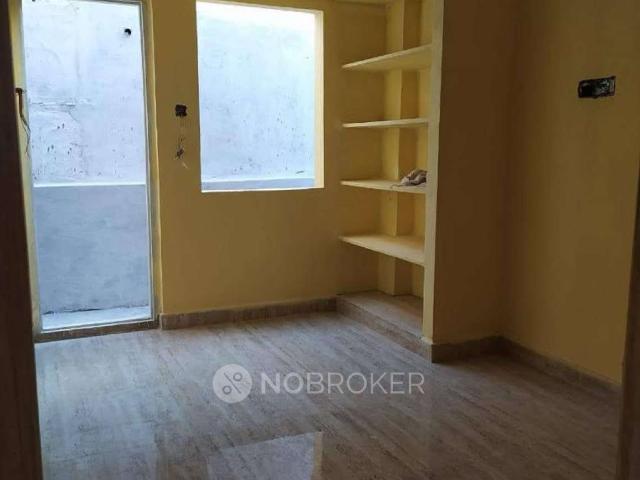 House for sale in Haidarabad, Telangana