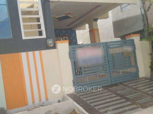 House for sale in Ranga Reddy, Telangana