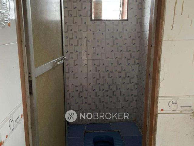House for sale in Andheri - Mumbai, National Capital Territory Of Delhi