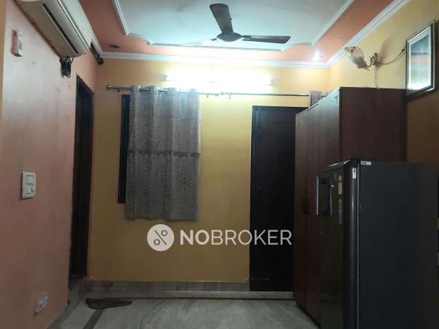 House for sale in Bhavishya Nidhi Enclave, Delhi