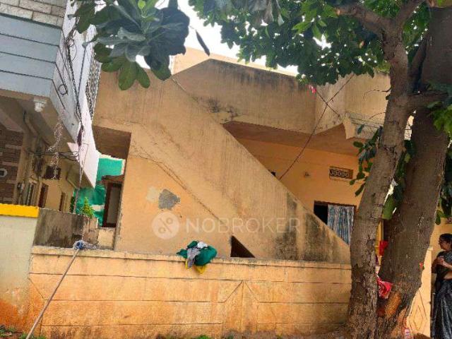 House for sale in Haidarabad, Telangana