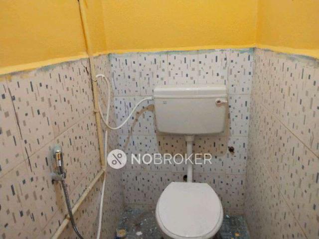 House for sale in Ariyalur, Tamil Nadu