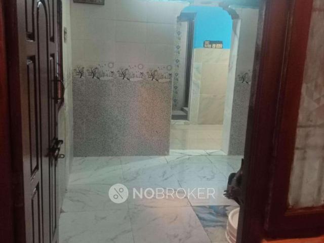 House for sale in Ariyalur, Tamil Nadu
