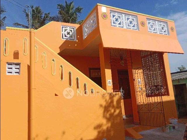 House for sale in Ward 18, Chennai Corporation