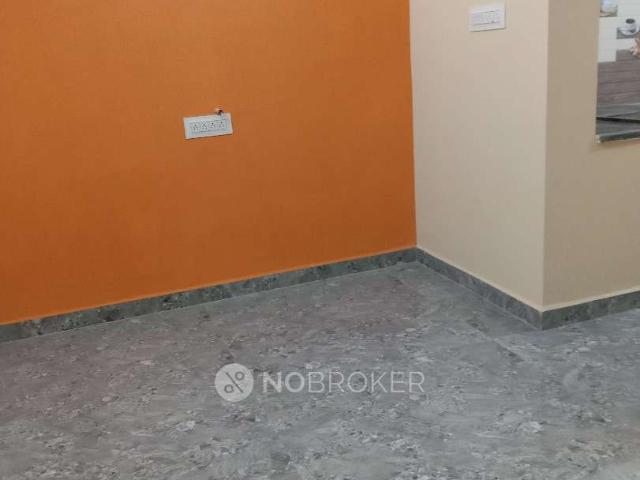 House for sale in Ariyalur, Tamil Nadu