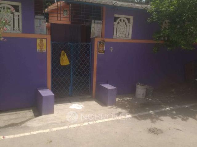 House for sale in Ariyalur, Tamil Nadu