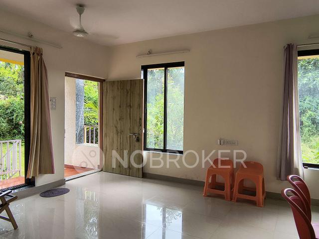 House for sale in Kalwa, National Capital Territory Of Delhi