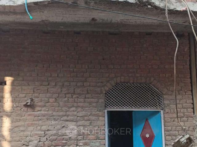 House for sale in Vasundhara - Delhi, Arunachal Pradesh