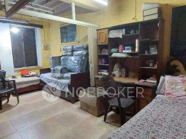 House for sale in Prabhadevi - Mumbai, National Capital Territory Of Delhi