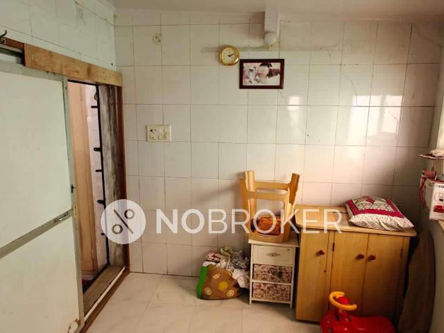 House for sale in Prabhadevi - Mumbai, National Capital Territory Of Delhi