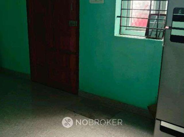 House for sale in Tamil Nadu