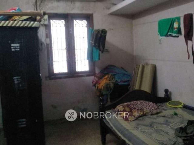 House for sale in Tamil Nadu