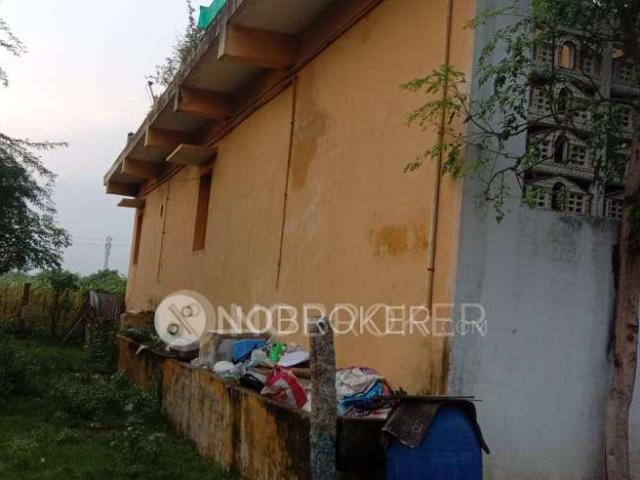 House for sale in Tamil Nadu