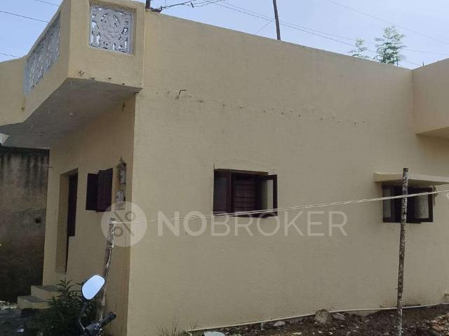 House for sale in Tamil Nadu