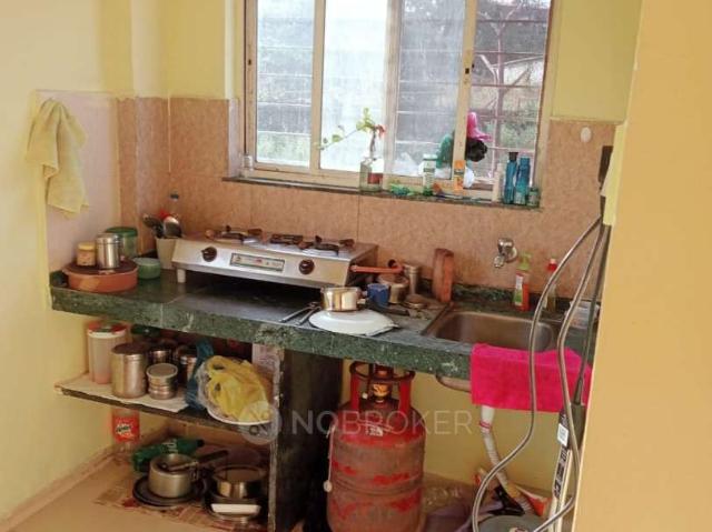 House for sale in Prabhadevi - Mumbai, National Capital Territory Of Delhi