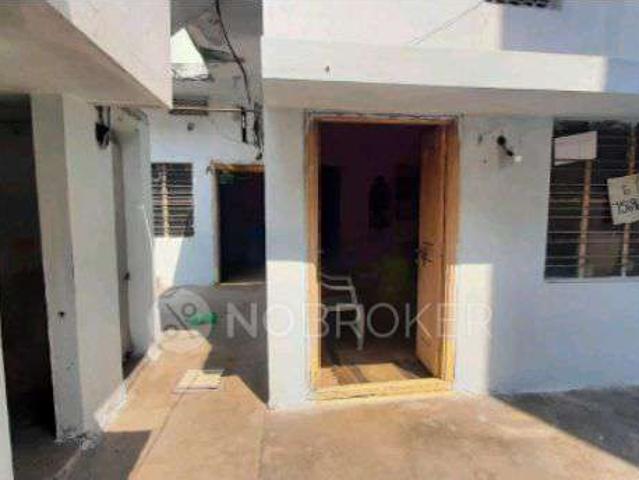 House for sale in Haidarabad, Telangana