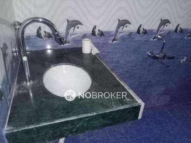 House for sale in Haveli, National Capital Territory Of Delhi