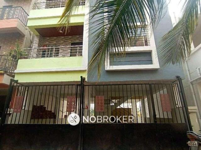 House for sale in Haveli, National Capital Territory Of Delhi