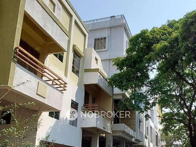 House for sale in Haveli, National Capital Territory Of Delhi