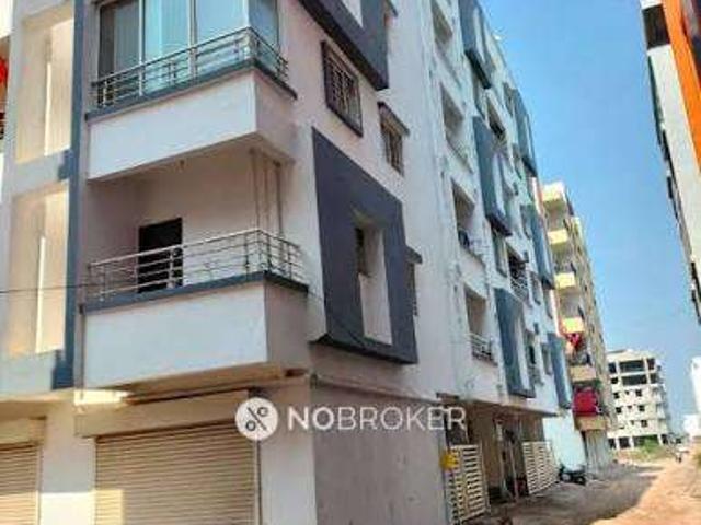 House for sale in Haveli, National Capital Territory Of Delhi