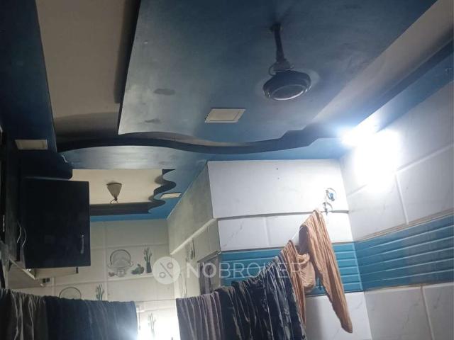 House for sale in Andheri - Mumbai, National Capital Territory Of Delhi