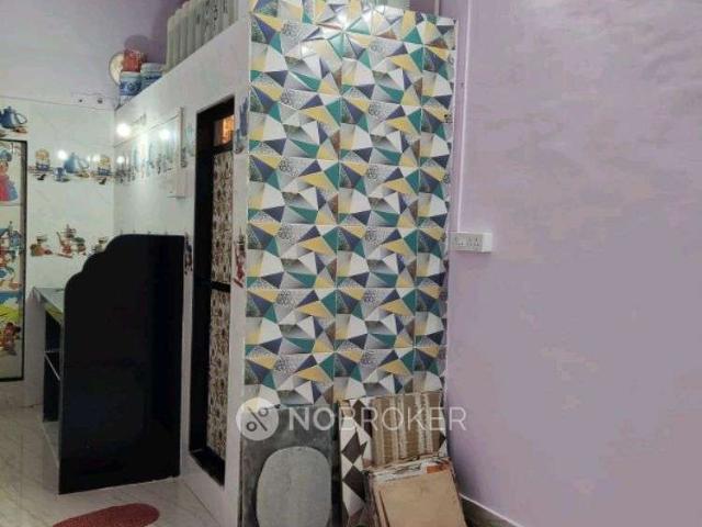 House for sale in Andheri - Mumbai, National Capital Territory Of Delhi