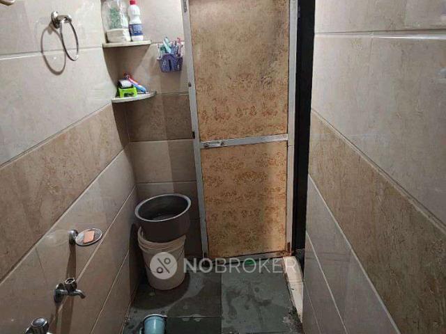 House for sale in Kalwa, National Capital Territory Of Delhi