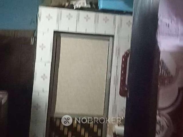 House for sale in Kalwa, National Capital Territory Of Delhi