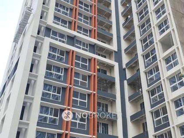 House for sale in Haveli, National Capital Territory Of Delhi