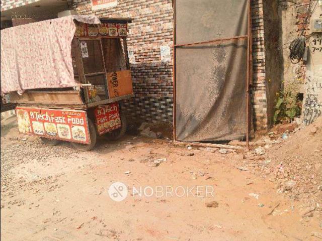 House for sale in Hariana