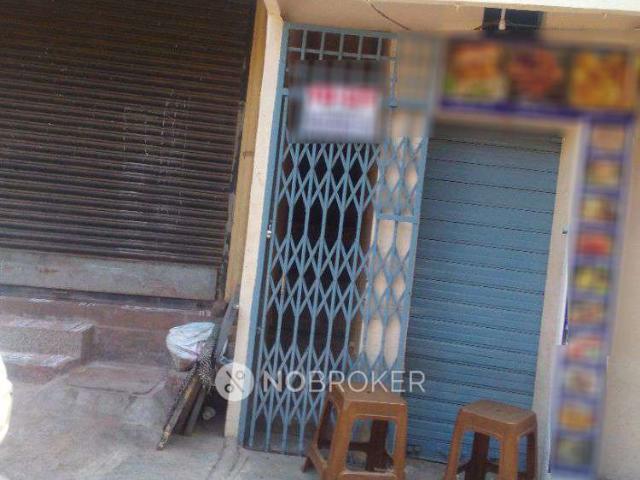 House for sale in Rukmini Nagara, Bengaluru
