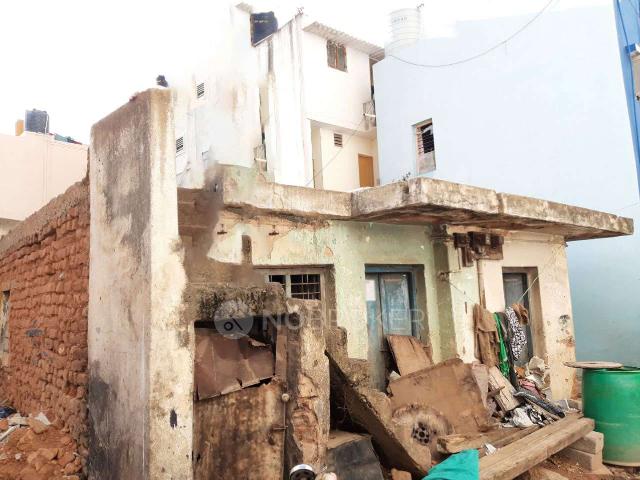 House for sale in Bangalore North, Cox Town - Bangalore