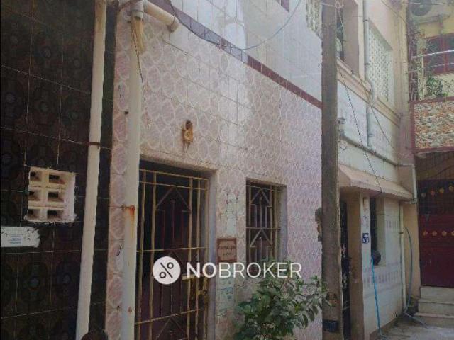 House for sale in Kosappur, Tamil Nadu