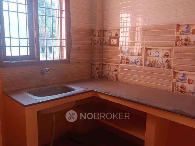 House for sale in Ariyalur, Tamil Nadu