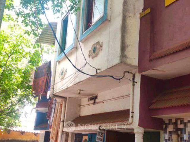 House for sale in Ward 19, Chennai Corporation