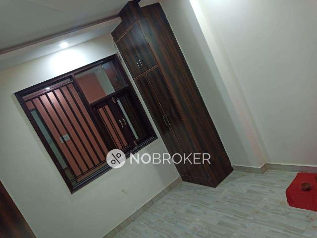 House for sale in West Delhi, Deri