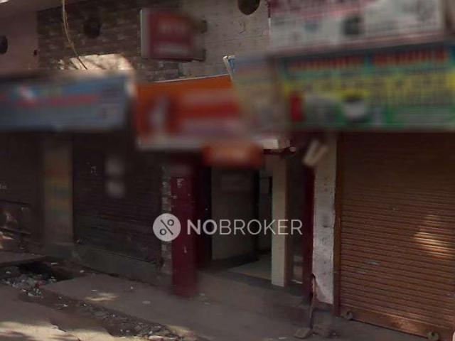 House for sale in Deri