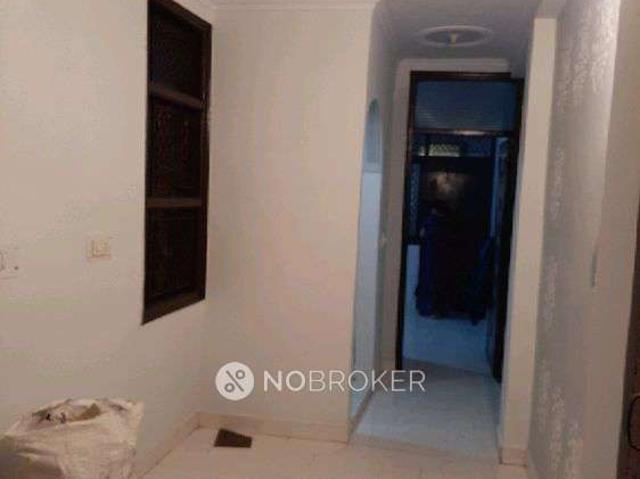 House for sale in East Delhi, Deri